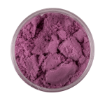 OOTB Magischer Knet-Sand ca. 160g