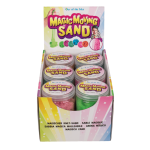 OOTB Magischer Knet-Sand ca. 160g