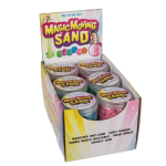 OOTB Magischer Knet-Sand ca. 160g