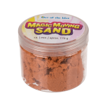 OOTB Magischer Knet-Sand ca. 160g