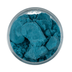 OOTB Magischer Knet-Sand ca. 160g