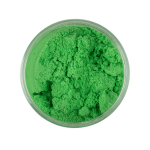 OOTB Magischer Knet-Sand ca. 160g