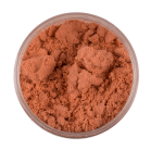 OOTB Magischer Knet-Sand ca. 160g