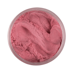 OOTB Magischer Knet-Sand ca. 160g