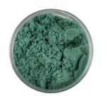 OOTB Magischer Knet-Sand ca. 160g