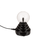 OOTB Plasma-Ball ca. 10  x 14 cm