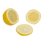 OOTB Tequila-Servier-Set 9-teilig