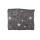 OOTB Kuscheldecke mit Sternen Glow in the dark