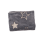 OOTB Kuscheldecke mit Sternen Glow in the dark