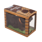 OOTB Wackel-Hund ca. 20 x 13 cm