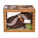 OOTB Wackel-Hund ca. 20 x 13 cm