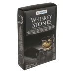 OOTB Kühlsteine Whisky Stones ca. 25 cm