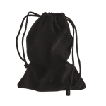 OOTB Kühlsteine Whisky Stones ca. 25 cm