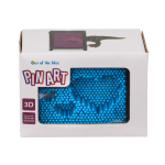 OOTB Pin Art ca. 12 x 9 cm