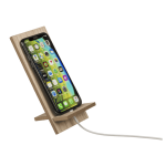 OOTB Handyhalter Tafel ca. 9 x 18 cm