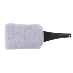 OOTB Eiskratzer mit Handschuh ca. 27 x 15 cm