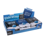 OOTB Eiskratzer mit Handschuh ca. 27 x 15 cm