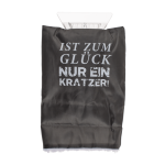 OOTB Eiskratzer mit Handschuh ca. 27 x 15 cm