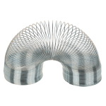 OOTB Metallspirale ca. 11 cm