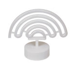 OOTB Neon-LeuchtePride ca. 25 x 10 x 175 cm