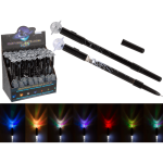 OOTB Fineliner-Stift Saturn mit LED