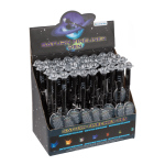 OOTB Fineliner-Stift Saturn mit LED