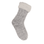 OOTB Hüttensocken Fluffy Einheitsgröße