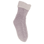 OOTB Hüttensocken Fluffy Einheitsgröße