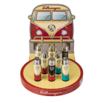 OOTB Metall-Röhrenfeuerzeug VW Samba