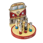 OOTB Metall-Röhrenfeuerzeug VW Samba