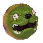 OOTB Squeeze-Gesicht ca. 65 cm