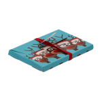 OOTB Geldgeschenkumschlag im 3er Set