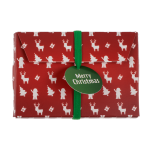 OOTB Geldgeschenkumschlag im 3er Set