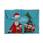 OOTB Geldgeschenkumschlag im 3er Set