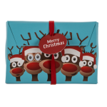 OOTB Geldgeschenkumschlag im 3er Set