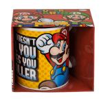 OOTB Becher Super Mario II