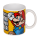 OOTB Becher Super Mario II