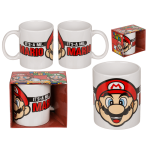 OOTB Becher Super Mario III