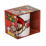 OOTB Becher Super Mario III