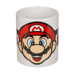 OOTB Becher Super Mario III
