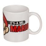 OOTB Becher Super Mario III