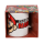 OOTB Becher Super Mario III