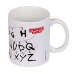 OOTB Becher Stranger Things