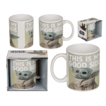 OOTB Becher Star Wars - The Mandalorian II