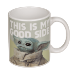 OOTB Becher Star Wars - The Mandalorian II