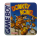 OOTB Kork-Untersetzer Gameboy - Classic Collection