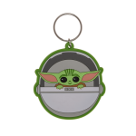 OOTB Metall-Schlüsselanhänger Star Wars