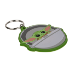 OOTB Metall-Schlüsselanhänger Star Wars