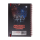 OOTB Spiral-Buch Stranger Things