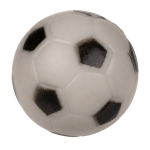 OOTB Tischfußballspiel Kicker Glow in the Dark